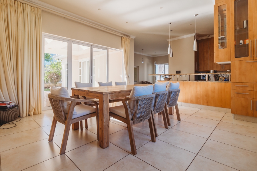 4 Bedroom Property for Sale in King George Park Western Cape